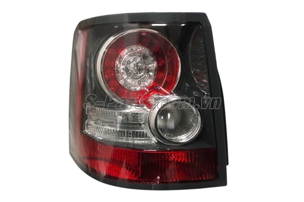 Đèn hậu Landrover Range Rover Sport 2009-2013