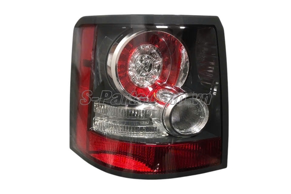 Đèn hậu LR015290