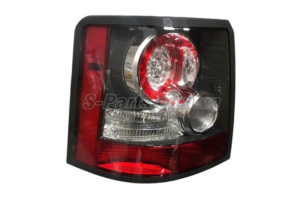 Đèn hậu LR015290