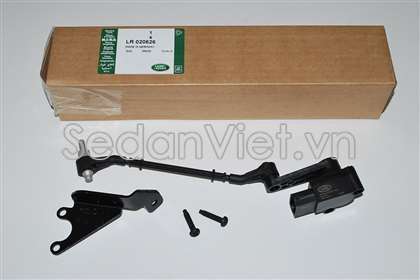 Cảm biến ánh sáng - LR020626
