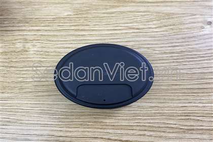 Nắp tách nhớt LR023777