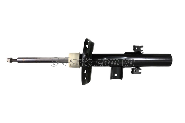 Giảm xóc trước LR024438