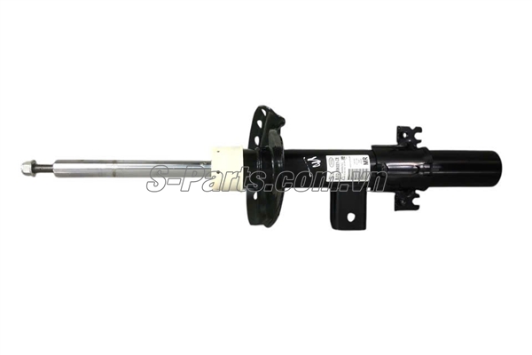 Giảm xóc trước LR024438