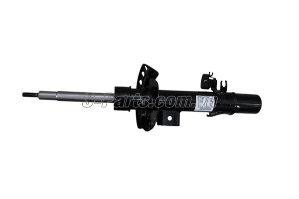 Giảm xóc LR024442