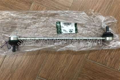 Rotuyn cân bằng trước Landrover Evoque 2012-2014