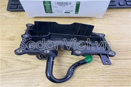 Van tách dầu động cơ LR025615