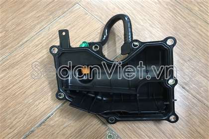 Van tách dầu động cơ LR027076