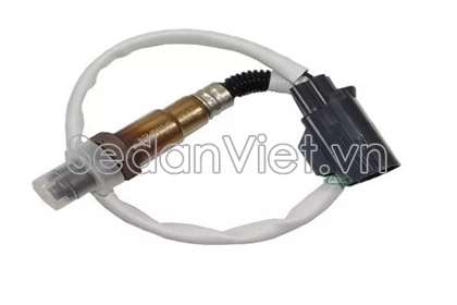 Cảm biến oxy sau Landrover Evoque 2012-2014