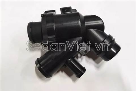 Van hằng nhiệt Landrover Range Rover Sport 2014-2016