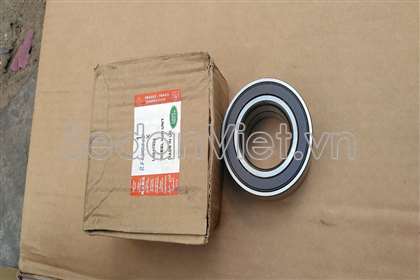 Bi moay ơ sau Landrover Freelander 2 2007-2014
