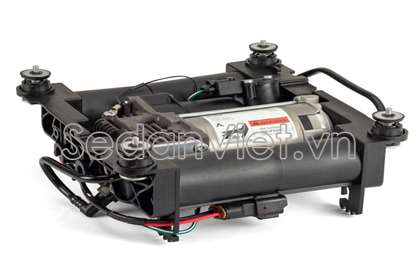 Bơm nâng hạ gầm Landrover Range Rover Sport 2009-2013