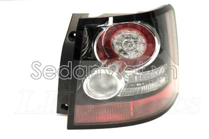 Đèn hậu Landrover Range Rover Sport 2009-2013