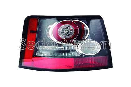 Đèn hậu - LR043995