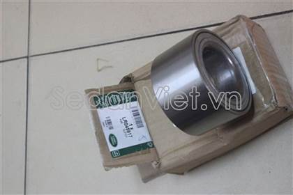 Bi moay ơ sau Landrover Range Rover Sport 2009-2013