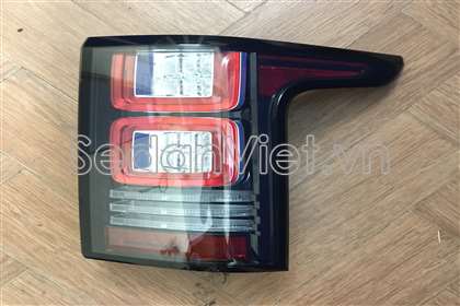 Đèn hậu Landrover Range Rover Sport 2014-2016