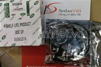 Cảm biến ABS sau trái Landrover Range Rover Sport 2009-2013