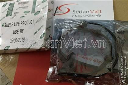 Cảm biến ABS sau trái LR066868
