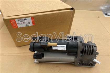 Bơm nâng gầm Landrover Range Rover Sport 2015-2019