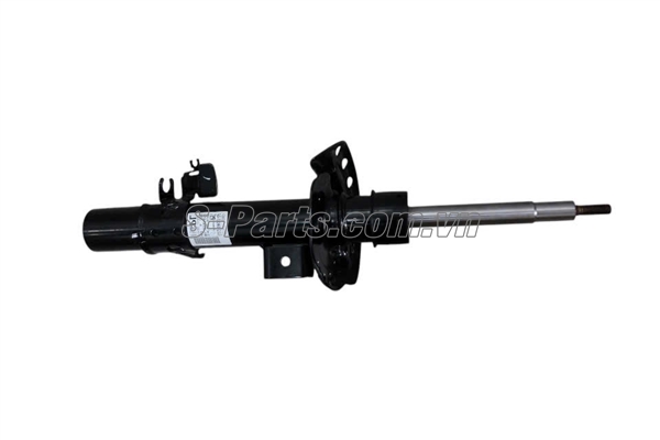 Giảm xóc Landrover Evoque 2012-2014