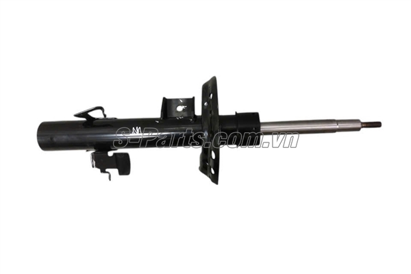 Giảm xóc LR070934