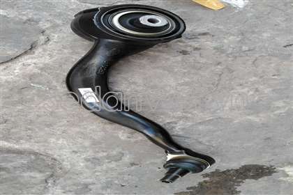 Càng cong Landrover Range Rover Sport 2014-2016