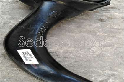 Càng cong LR072469