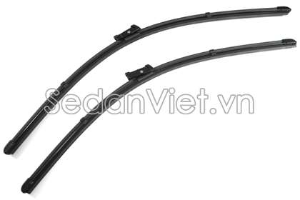 Chổi gạt mưa trước Landrover Evoque 2012-2014