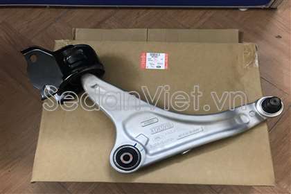 Càng A phải Landrover Evoque 2012-2014