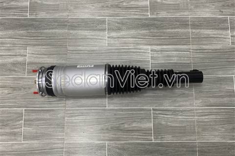 Giảm xóc trước Landrover Range Rover Sport 2014-2016