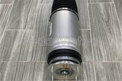Giảm xóc trước LR079515