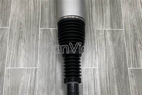 Giảm xóc trước LR079515