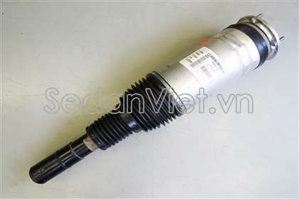 Giảm xóc trước Landrover Range Rover Autobiography 2012