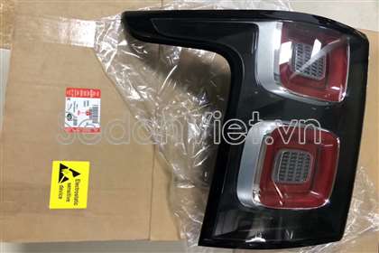 Đèn hậu Landrover Range Rover Autobiography 2012