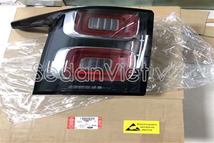 Đèn hậu LR098353
