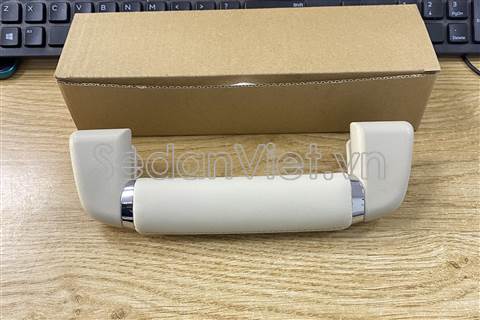 Tay vịn trần xe