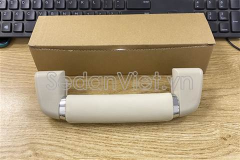 Tay vịn trần xe LR109110