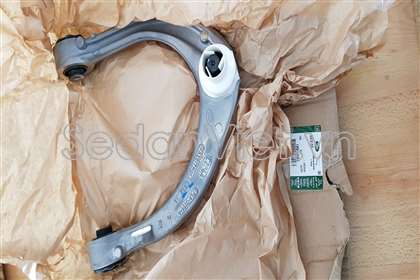 Càng A trái Landrover Range Rover Sport 2014-2016