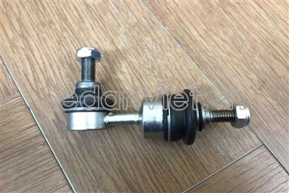 Rotuyn cân bằng sau - LS25831