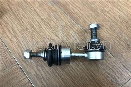 Rotuyn cân bằng sau LS25831