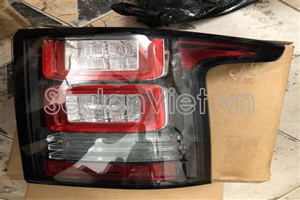 Đèn hậu LR055104