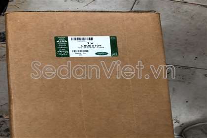 Đèn hậu LR055104