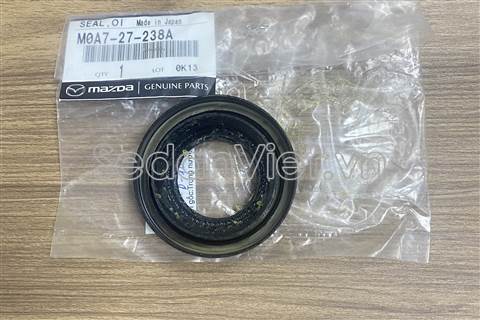Phớt láp trong phải M0A727238A