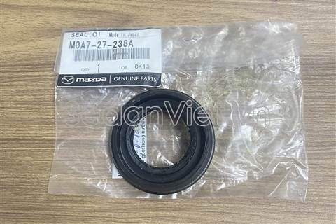 Phớt láp trong phải M0A727238A