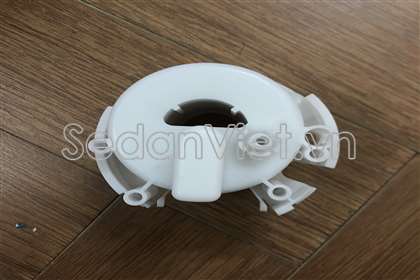Lọc xăng MA1013480