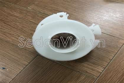 Lọc xăng MA1013480