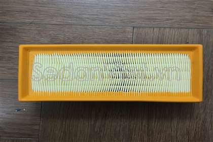 Lọc gió động cơ Haima 2 2010