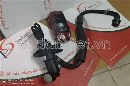 Tổng côn dưới MA1041990M1