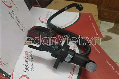 Tổng côn dưới MA1041990M1