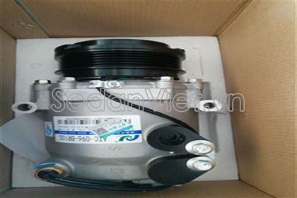 Lốc điều hòa MA1061450M1