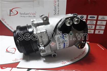 Lốc điều hòa MA2061450F